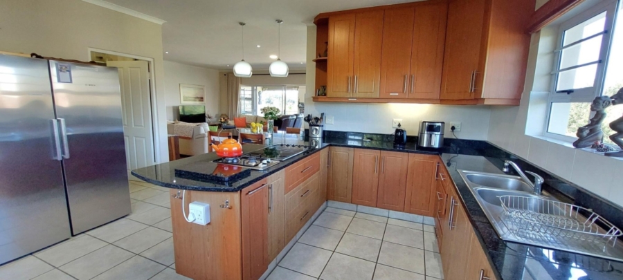 3 Bedroom Property for Sale in Morgans Bay Eastern Cape